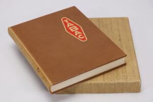 Lot N°37-image