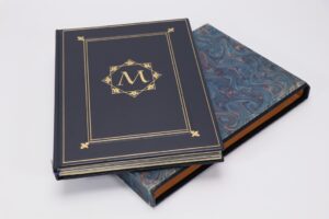 Lot N°38-image
