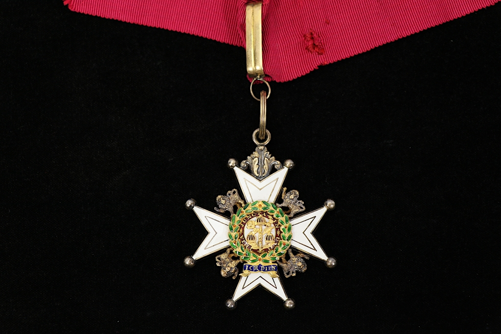 Lot N°53-image