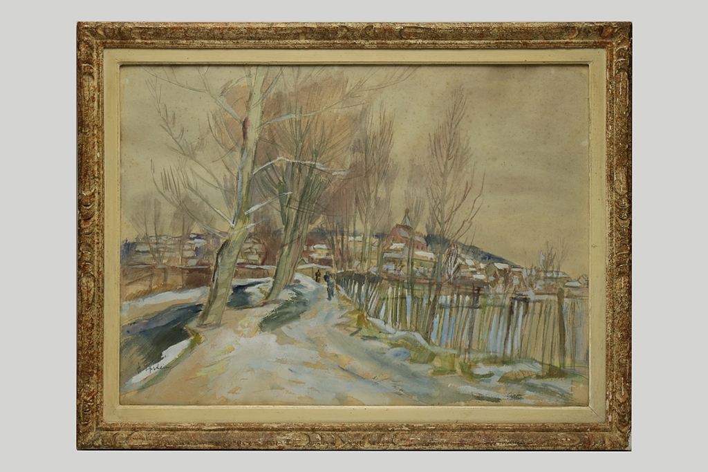 Lot N°72-image