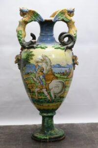 Lot N°87-image