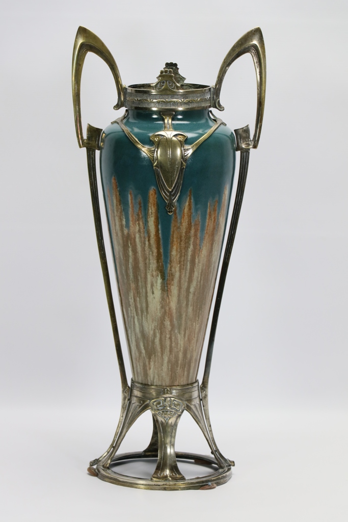 Lot N°88-image
