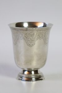 MOA-05102019-N°02-image