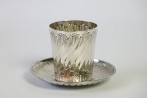 MOA-05102019-N°03-image