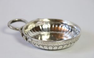 MOA-05102019-N°04-image