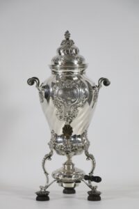 MOA-05102019-N°05-image