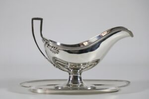 MOA-05102019-N°06-image