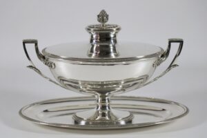 MOA-05102019-N°07-image