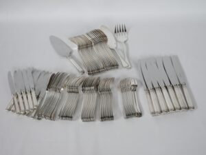 MOA-05102019-N°08-image