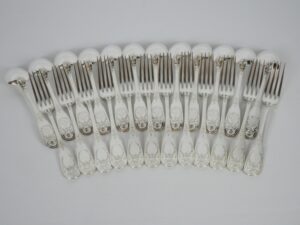 MOA-05102019-N°09-image