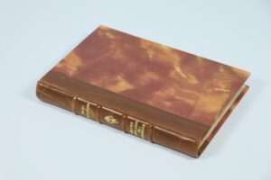 MOA-05102019-N°100-image