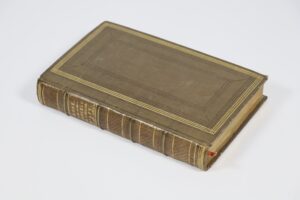 MOA-05102019-N°101-image