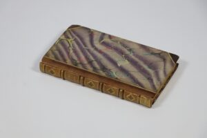 MOA-05102019-N°102-image