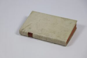 MOA-05102019-N°103-image