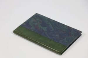 MOA-05102019-N°104-image