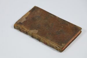 MOA-05102019-N°105-image