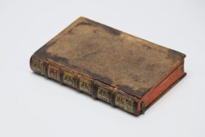 MOA-05102019-N°106-image