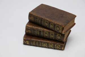 MOA-05102019-N°107-image