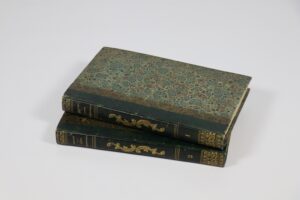 MOA-05102019-N°108-image