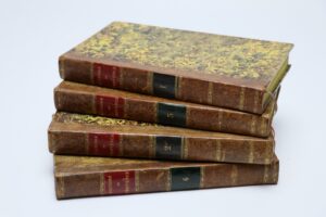 MOA-05102019-N°109-image