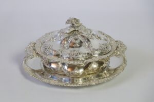 MOA-05102019-N°10-image