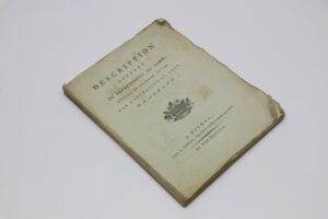 MOA-05102019-N°110-image