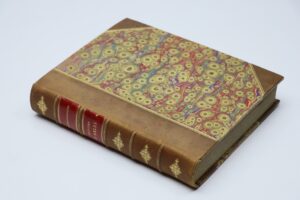 MOA-05102019-N°111-image