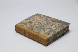 MOA-05102019-N°112-image