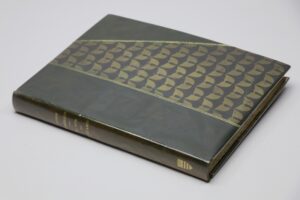 MOA-05102019-N°113-image