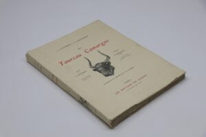 MOA-05102019-N°114-image