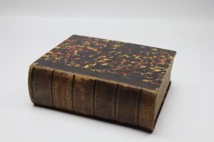 MOA-05102019-N°115-image