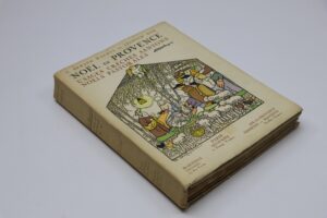 MOA-05102019-N°116-image