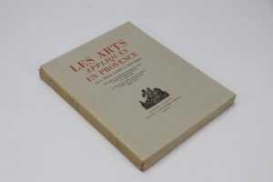 MOA-05102019-N°117-image