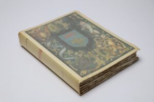 MOA-05102019-N°118-image