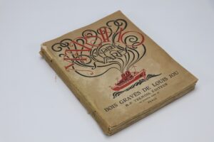 MOA-05102019-N°119-image