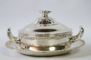 MOA-05102019-N°11-image