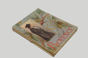 MOA-05102019-N°120-image