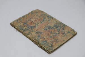 MOA-05102019-N°121-image