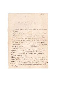 MOA-05102019-N°122-image