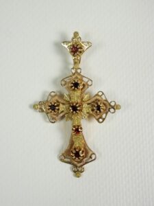 MOA-05102019-N°123-image