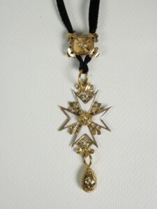 MOA-05102019-N°124-image