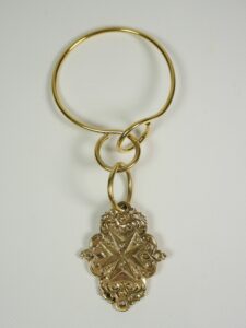 MOA-05102019-N°125-image