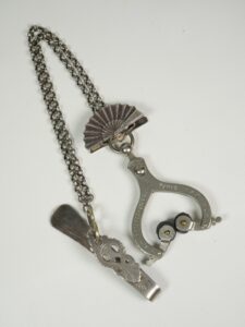 MOA-05102019-N°126-image