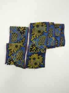 MOA-05102019-N°127-image