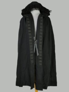 MOA-05102019-N°128-image