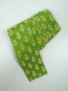 MOA-05102019-N°129-image