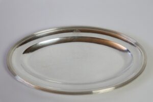 MOA-05102019-N°12-image