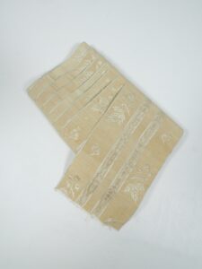 MOA-05102019-N°130-image