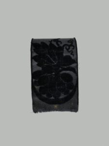 MOA-05102019-N°131-image