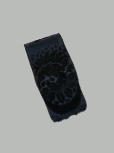 MOA-05102019-N°132-image